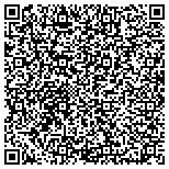 QR code with International Missionary Outreach God's Helping Hand contacts