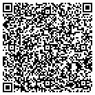 QR code with Kuba Construction Inc contacts