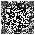 QR code with In To the Word Apologetic contacts