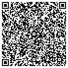 QR code with Archies & Son Automobile Repr contacts