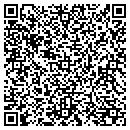 QR code with Locksmith 08003 contacts