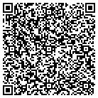 QR code with Larry A Martin Contractors In contacts