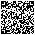QR code with I P F C contacts