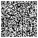 QR code with Sunco Carriers Inc contacts