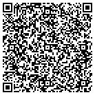 QR code with Brown Marcus L MD contacts