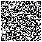 QR code with Performance Marine Systems contacts