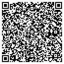 QR code with Mckay Hugentobler DPM contacts
