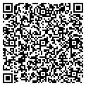 QR code with Smyrna Sign contacts