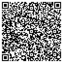 QR code with Broyles Laura N MD contacts