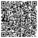 QR code with Bruce Rudisch Md contacts
