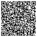 QR code with Jesus Brenes contacts