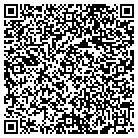 QR code with Jesus Christ Faith Center contacts