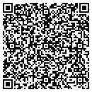 QR code with Foster Jeffrey contacts