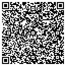 QR code with Bruno Jill M DO contacts