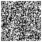 QR code with Jesus House of Prayer contacts