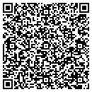 QR code with Bagz Etc contacts