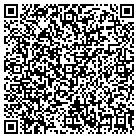 QR code with Jesus Love World Mission contacts