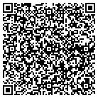 QR code with Longo Construction & Devmnt contacts