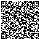 QR code with Bryant Alyssa R MD contacts
