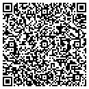 QR code with Jesus Novelo contacts