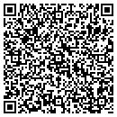 QR code with Creative Custom Carpet contacts