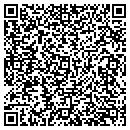 QR code with KWIK Stop 4 Inc contacts