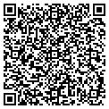 QR code with Jesus Sajche contacts