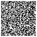 QR code with Buchanan Iris D MD contacts