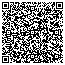 QR code with Steamers At The Dock contacts