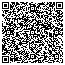 QR code with Buchman Steven C MD contacts