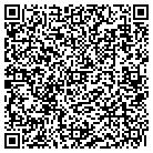 QR code with Thoits Timothy K MD contacts