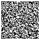 QR code with Representative Thad Altman contacts