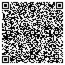 QR code with Magnum Construction contacts