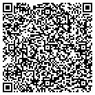 QR code with Locksmiths Cherry Hill contacts