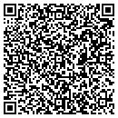 QR code with Buchter Susie MD contacts