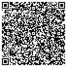 QR code with Bill Dean Strategies LLC contacts