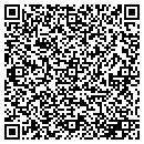 QR code with Billy Joe Myers contacts