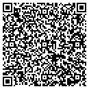 QR code with B & D Variety Store contacts
