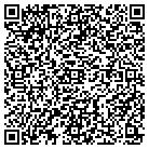 QR code with Locksmiths in Cherry Hill contacts