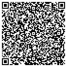 QR code with Khyungdzong Wodsel Ling contacts