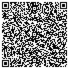 QR code with Locksmiths in Cherry Hill contacts