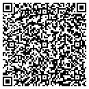 QR code with Bunce Antonia R MD contacts