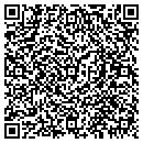 QR code with Labor Finders contacts