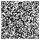 QR code with Midwest Heritage Homes Inc contacts