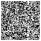 QR code with Boyce Grubb Dba Quality T contacts