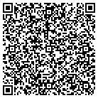 QR code with Soft Touch Tailors & Cleaners contacts