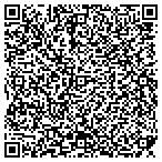 QR code with Milburn Pierce Building Contractor contacts