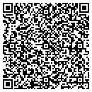 QR code with Gigler Kathryn contacts