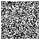 QR code with Brian Gallimore contacts