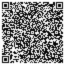 QR code with Emergency Locksmith contacts